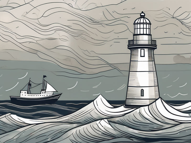 Building Resilient Leadership Teams In Times Of Uncertainty Jennings